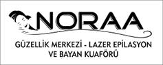 Nora Güzellik Salonu - Diyarbakır